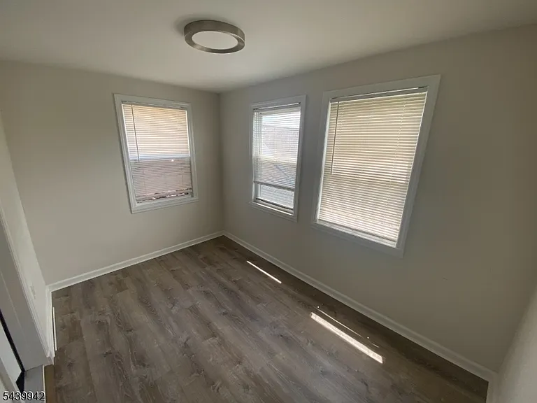 47 Emma Pl #2 — Photo 11