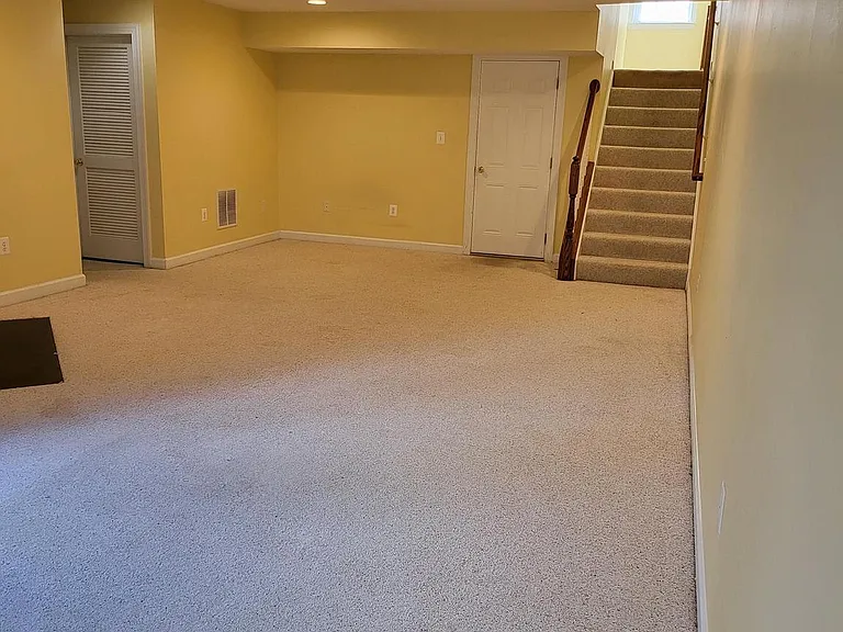 6161 Popes Creek Pl — Photo 21