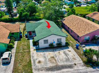 147 W 17th St, Riviera Beach, FL 33404
