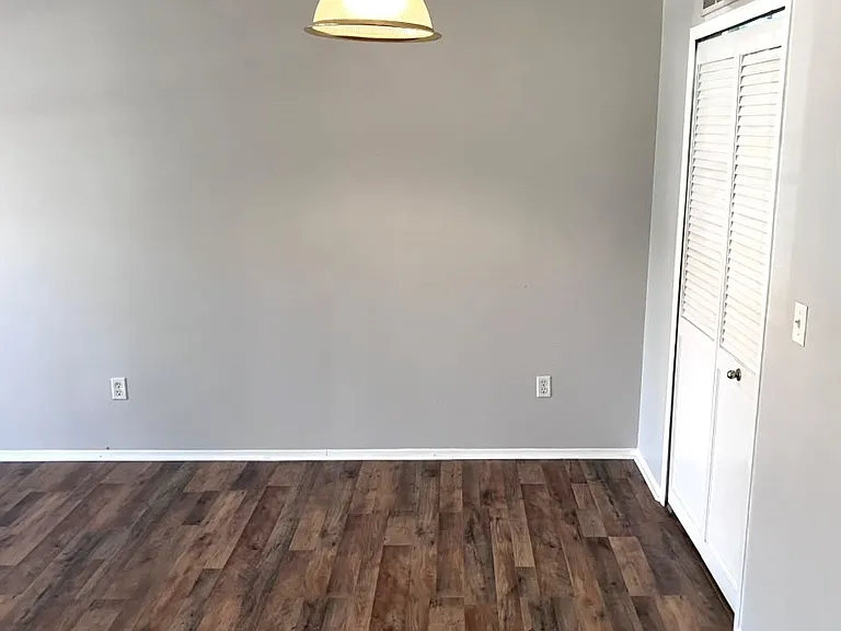 23284 Cornerstone Village Dr #143 — Photo 5