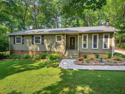 810 Royal Oaks Dr, Durham, NC, 27712