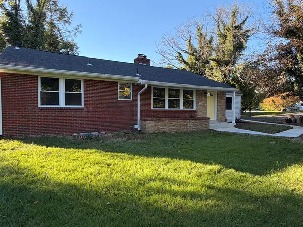13118 New Hampshire Ave, Silver Spring, MD 20904