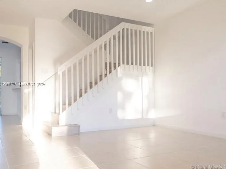 2430 SE 14th Ave #276 — Photo 5