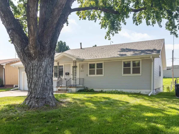 7903 Nina St, Omaha, NE 68124