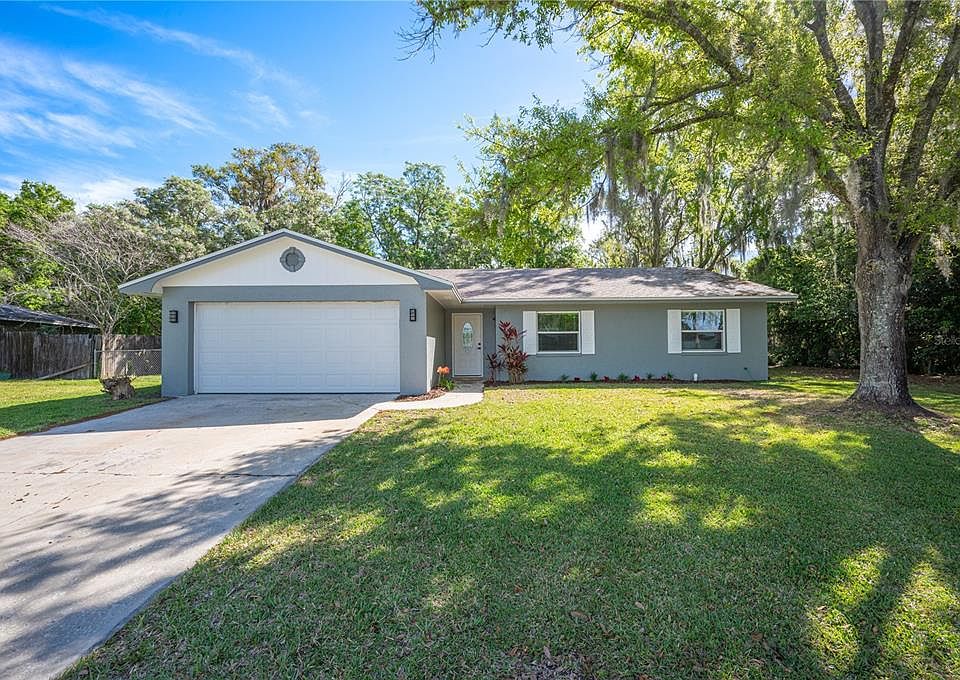 1st image of 6016 CHRISTINA DRIVE E