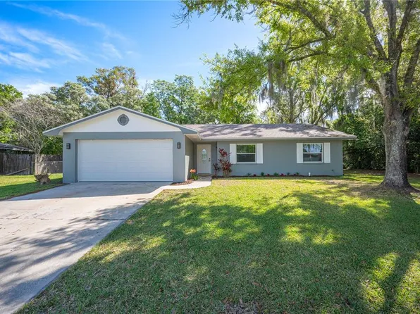 6016 Christina Dr E, Lakeland, FL 33813