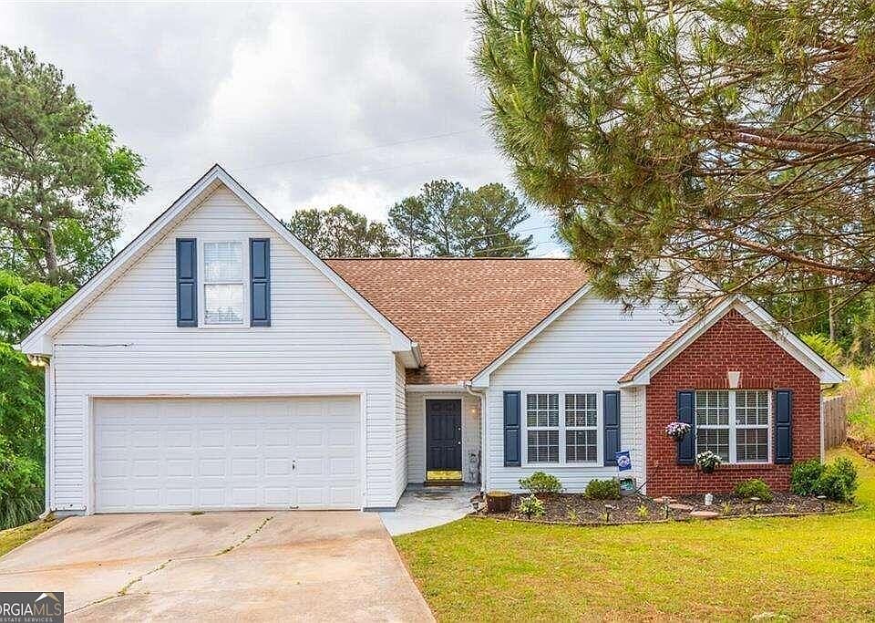 1st image of 614 Rivulett Ct
