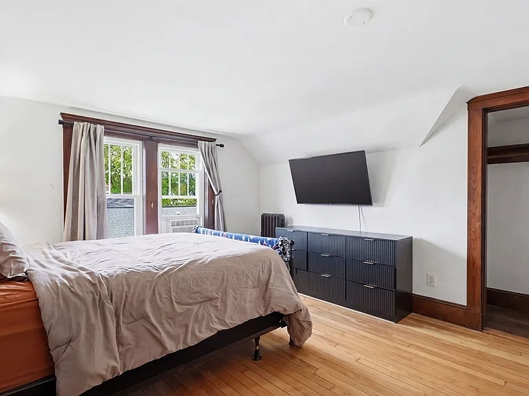 50 Spruce St #2 — Photo 20