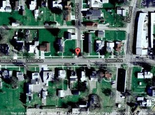 508 Euclid Ave #AVW3-P7, Van Wert, OH 45891