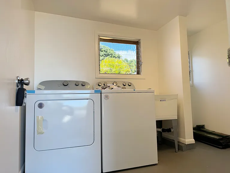99-122 Kihewa Pl — Photo 24