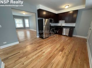 1644 W Pratt Blvd APT 3E, Chicago, IL 60626