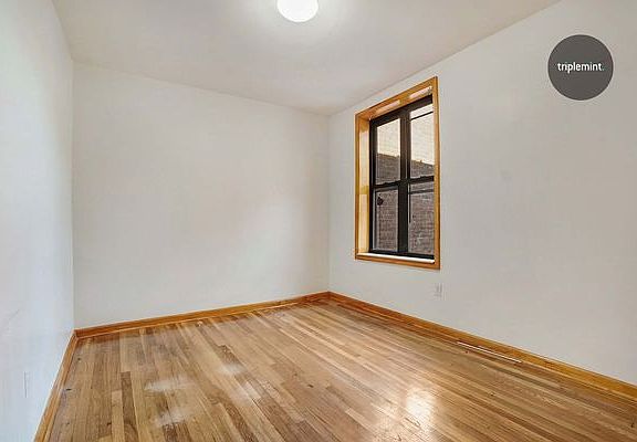 4th image of 6711 Fort Hamilton Pkwy #4