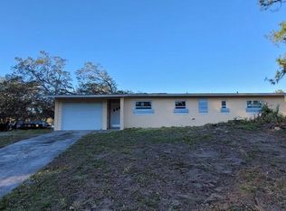 2008 Vaughn St, Titusville, FL 32796
