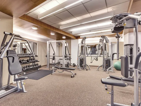 99 John Street image 18 of 22