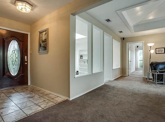 3rd image of 3006 Preston Ct