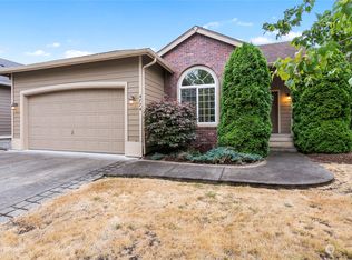 4774 Corona Ct, Bellingham, WA