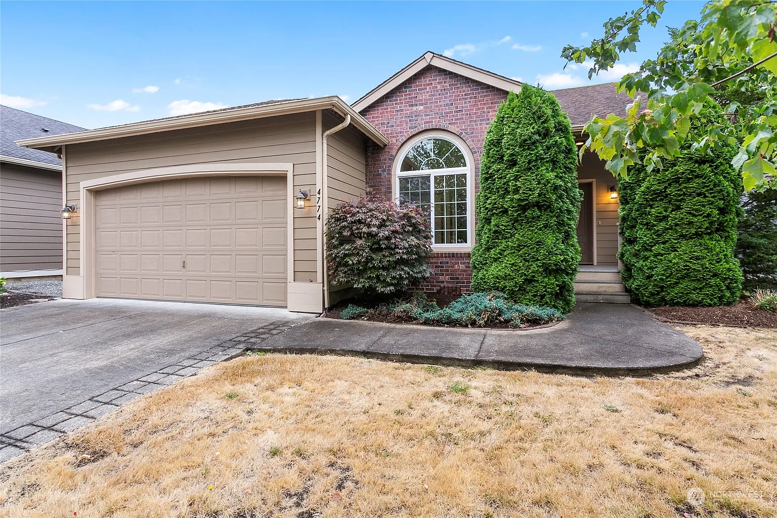 4774 Corona Court photo 1