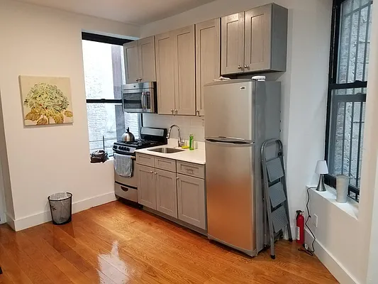 Rented by Bold New York | media 1