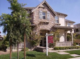3141 Canopy Dr, Camarillo, CA 93012