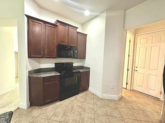 2nd image of 4864 Beach Blvd