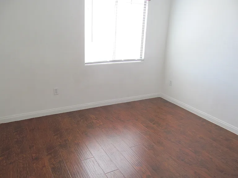 5357 Coral Ribbon Ave — Photo 22