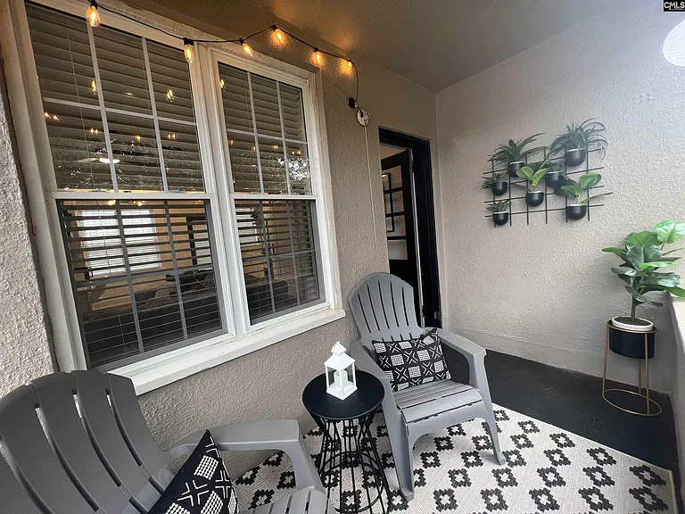 601 Cleveland St — Photo 12