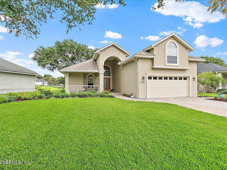 1st image of 3504 BAY ISLAND Circle
