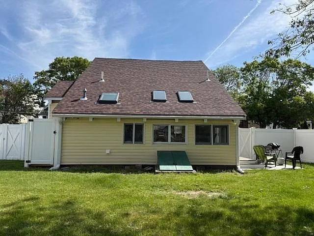 40 Provincetown View Rd #40 — Photo 7