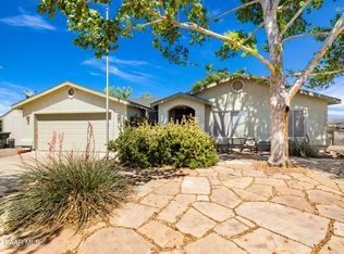 22135 N Verde View Rd LOT 6, Paulden, AZ 86334