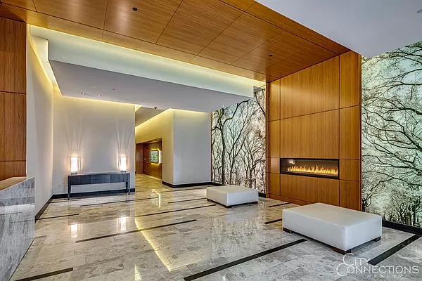 Sold by City Connections Realty | media 42