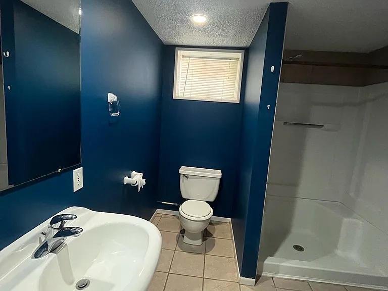 4232 Marcy St — Photo 15