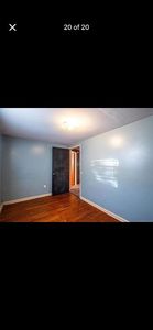 805 N 2nd St, Quinton, OK, 74561