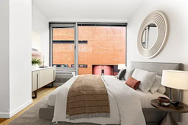 Rented by Heller Organization