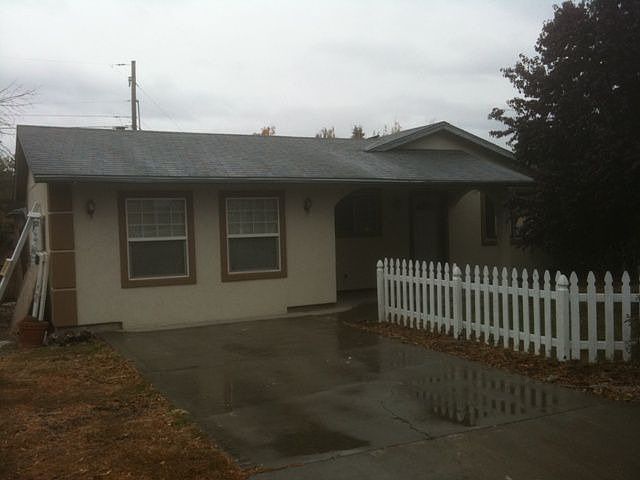1st image of 342 SW Ewen St