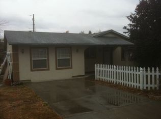 342 SW Ewen St, Prineville, OR 97754