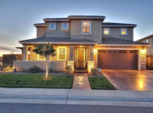 4744 Village Mill Way, Rancho Cordova, CA 95742