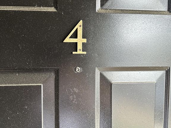 2nd image of 3517 Briel St APT 4