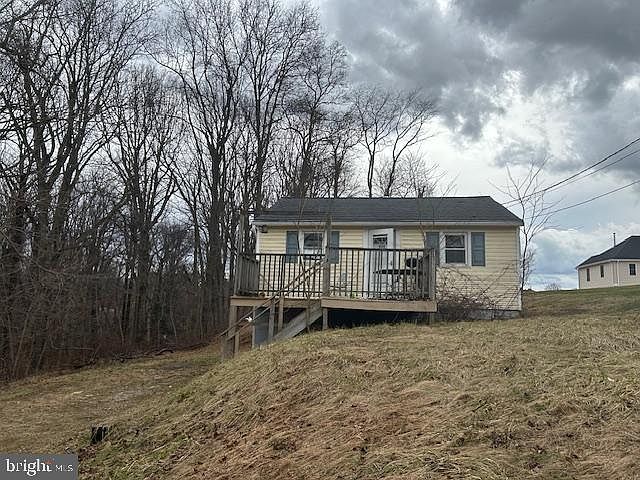 1st image of 4211 S Hunter Rd