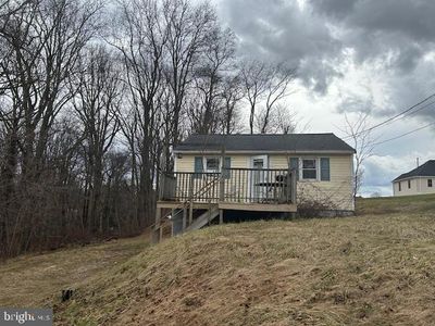 4211 S Hunter Rd, Hampstead, MD 21074