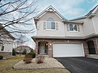 15316 Wilderness Ridge Rd NW, Prior Lake, MN 55372