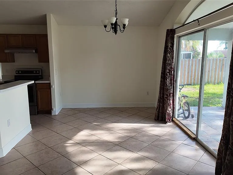 212 Bent Oak Loop — Photo 17