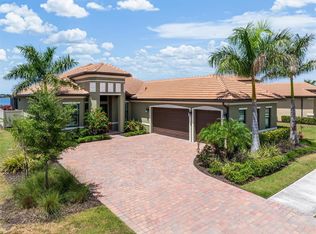 553 Maraviya Blvd, Nokomis, FL 34275