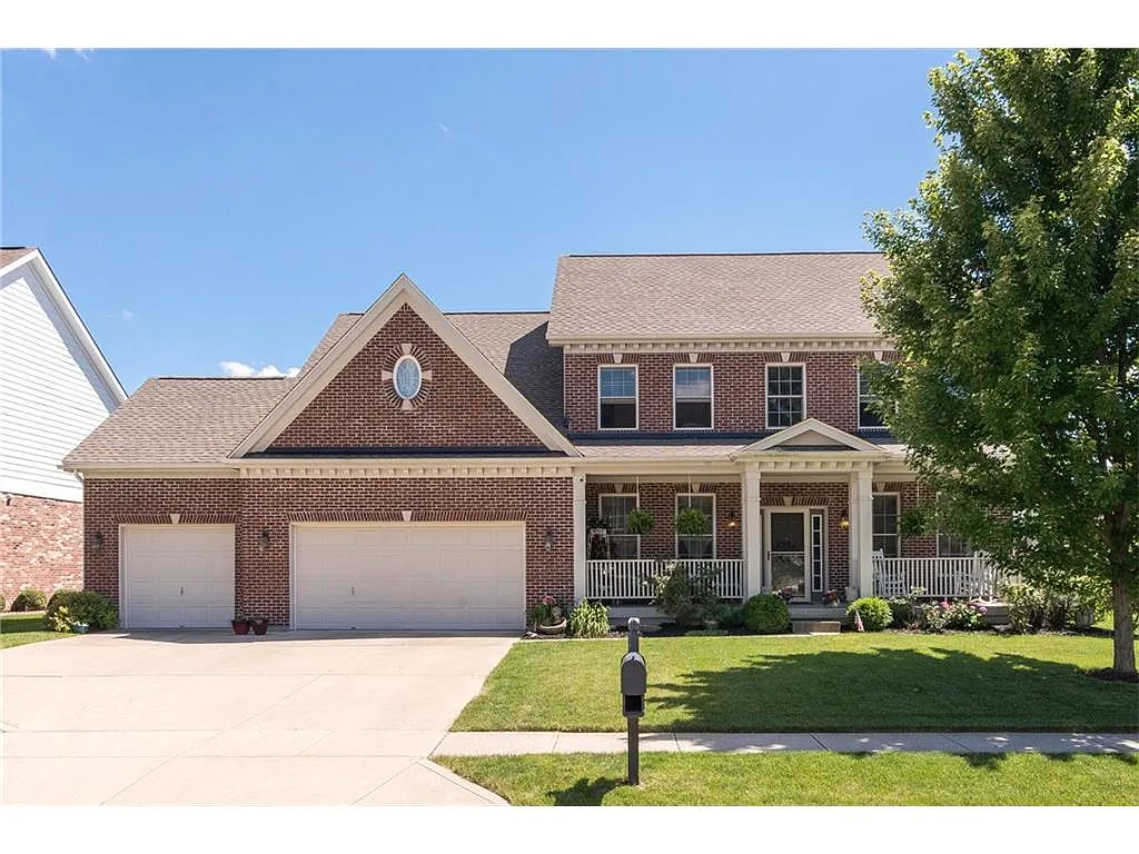 7949 Heather Ct photo 1