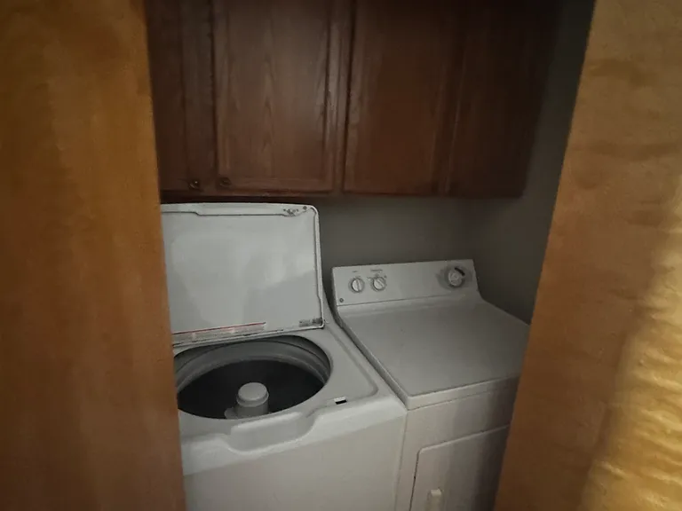 4253 Janet Ave #10 — Photo 1