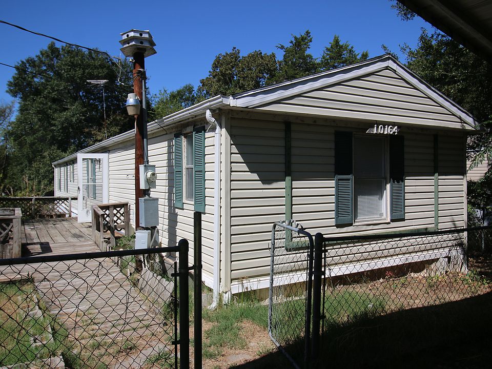 1st image of 10164 Gaillard Lake Est