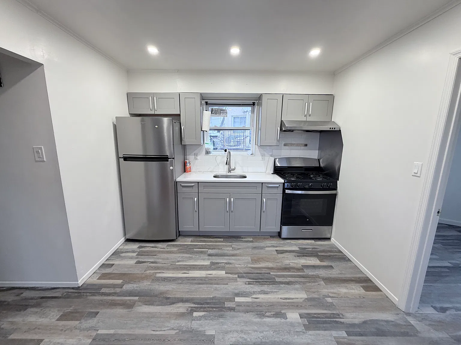 3308 Francis Lewis Blvd — Photo 3