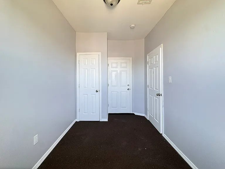 595 Ocean Ave #3-1 — Photo 4