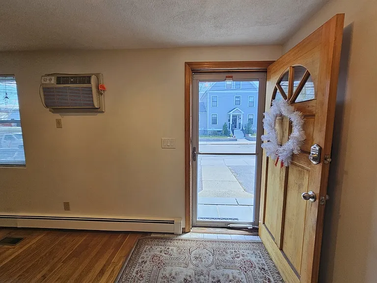 91 Irving St #91 — Photo 2