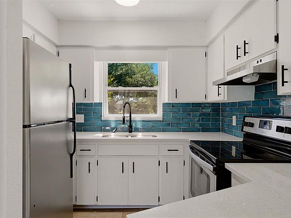 5th image of 2931 Arrowhead Rd