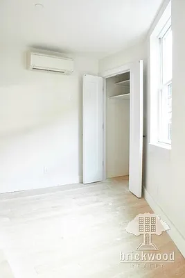 Rented by Brickwood Realty | media 13